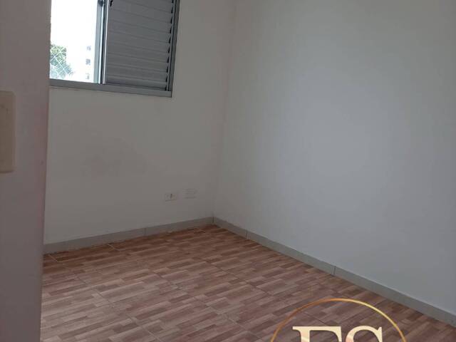 Apartamento para Venda em Jacareí - 5