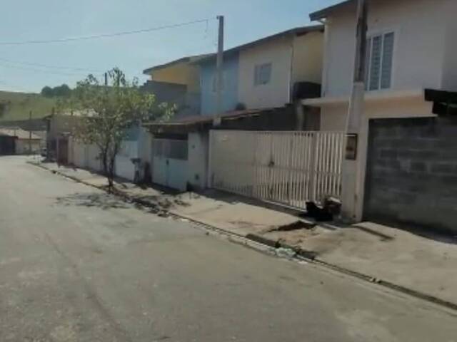 #183 - Terreno para Venda em São José dos Campos - SP - 3