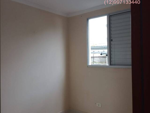 Apartamento para Venda em Jacareí - 5