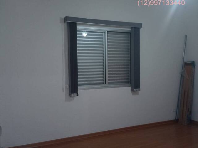 Apartamento para Venda em Jacareí - 2