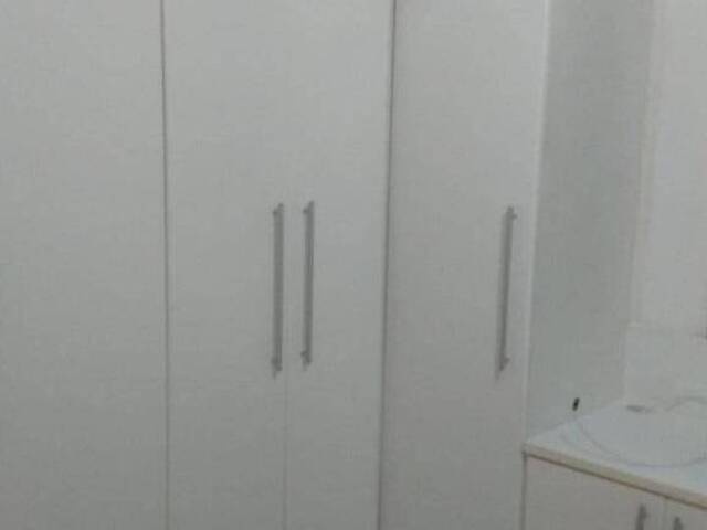 Apartamento para Venda em Jacareí - 5