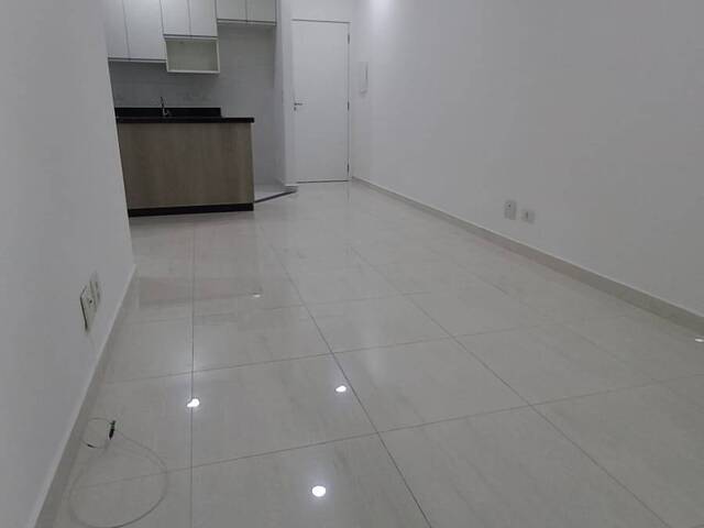 Apartamento para Venda em Jacareí - 4