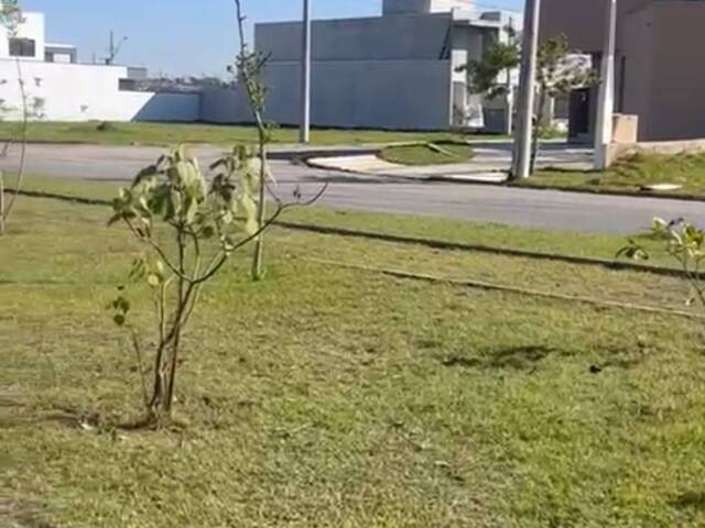 Casa em condomínio para Venda em Jacareí - 5