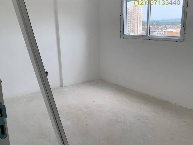 Apartamento para Venda em Jacareí - 5