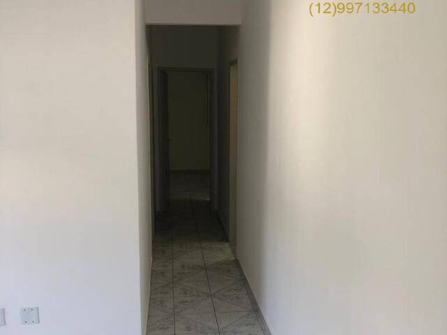 Apartamento para Venda em Jacareí - 3