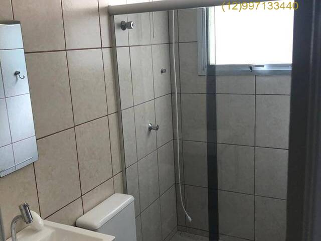 Apartamento para Venda em Jacareí - 4