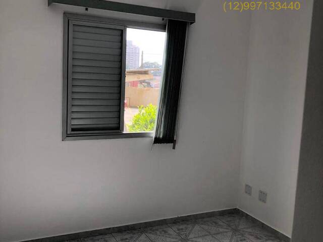 Apartamento para Venda em Jacareí - 5