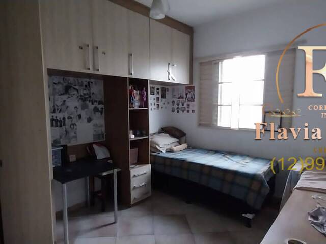 Apartamento para Venda em Jacareí - 4