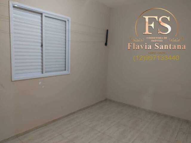 Apartamento para Venda em Jacareí - 5