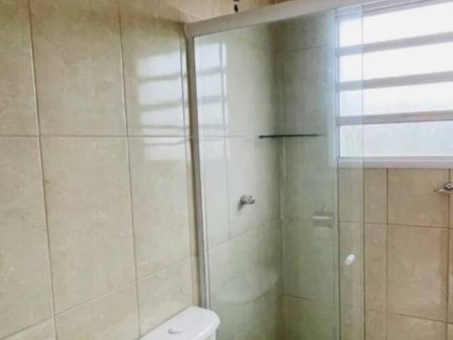 Apartamento para Venda em Jacareí - 3