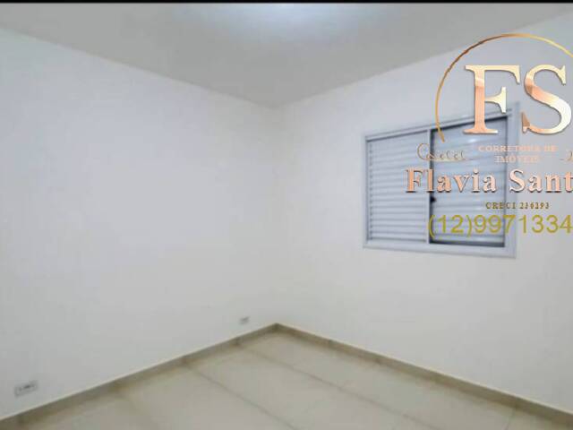 Apartamento para Venda em Jacareí - 5