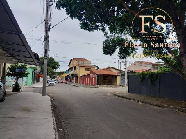 Sala para Locação em São José dos Campos - 2