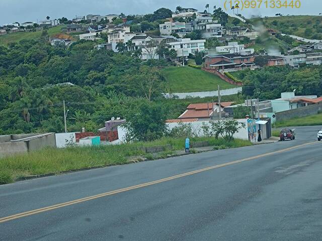 #371 - Terreno para Venda em Jacareí - SP - 3