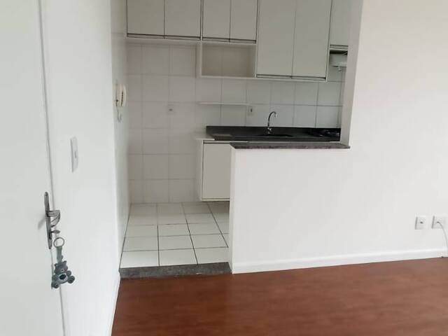 Apartamento para Venda em São José dos Campos - 5