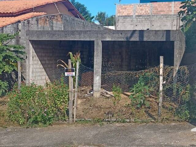 Terreno para Venda em Jacareí - 3