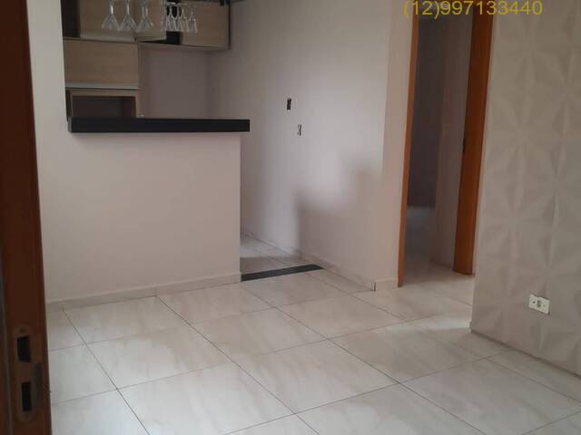 Apartamento para Venda em Jacareí - 5