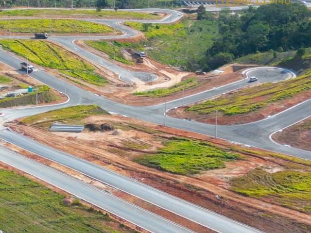 Terreno em condomínio para Venda em São José dos Campos - 5