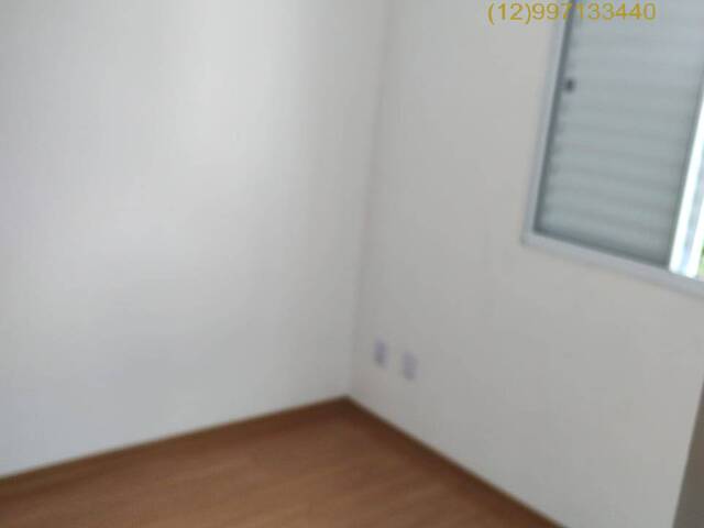 Apartamento para Venda em Jacareí - 5