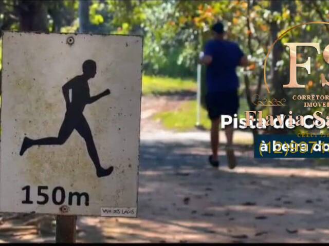 Casa em condomínio para Venda em Jacareí - 5