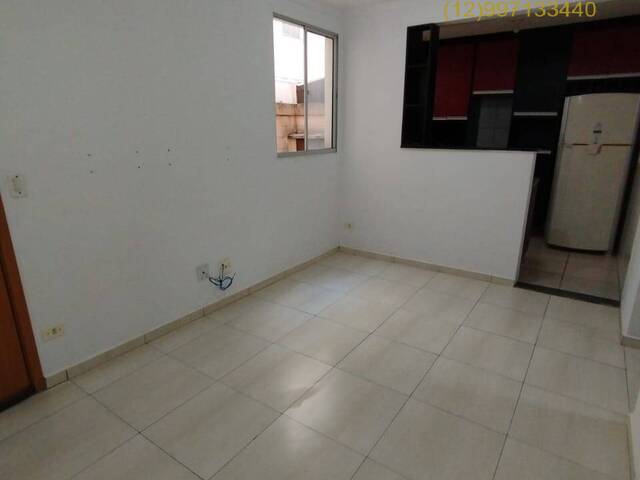 Apartamento para Venda em Jacareí - 5