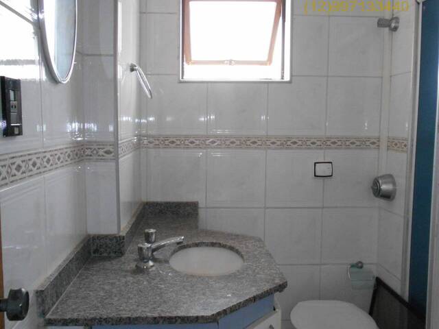 Apartamento para Venda em Jacareí - 5