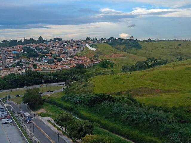 Sobrado para Venda em Jacareí - 5